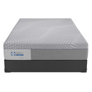  Sealy Elsanta Firm Hybrid Mattress (Queen) IMAGE 4
