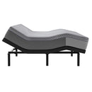  Sealy Elsanta Firm Hybrid Mattress (Queen) IMAGE 7
