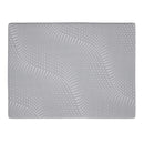  Sealy Elsanta Firm Hybrid Mattress (Queen) IMAGE 8