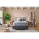  Sealy Elsanta Firm Hybrid Mattress (King) IMAGE 13