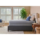  Sealy Elsanta Firm Hybrid Mattress (King) IMAGE 14