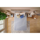  Sealy Elsanta Firm Hybrid Mattress (King) IMAGE 15