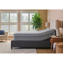  Sealy Elsanta Firm Hybrid Mattress (King) IMAGE 18