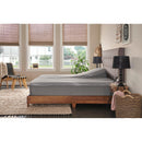  Sealy Elsanta Firm Hybrid Mattress (King) IMAGE 20