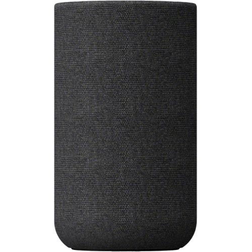 【新品未開封】SONY SA-RS5 SONY Wireless Rear Speaker SA-RS5 - NEW from JP -Fast ship!! | eBay