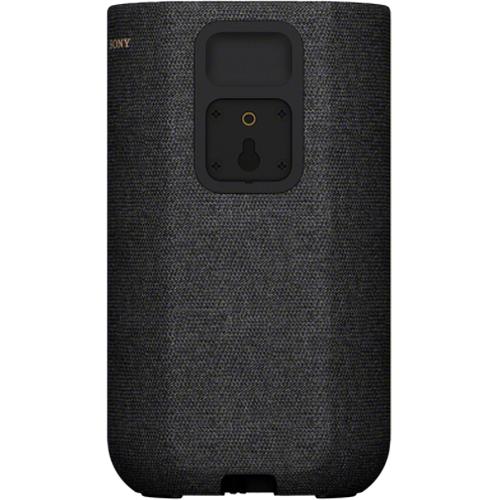 Sony 180-Watt Wireless Rear Speakers with Built-in Battery SA-RS5