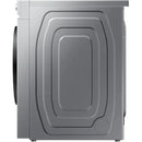  Samsung 7.6 cu. ft. Electric Dryer with BESPOKE Design and Super Speed DVE53BB8700TA3 IMAGE 5