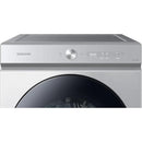  Samsung 7.6 cu. ft. Electric Dryer with BESPOKE Design and Super Speed DVE53BB8700TA3 IMAGE 7