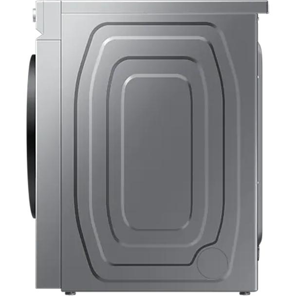 Samsung 7.6 cu. ft. Gas Dryer with BESPOKE Design and Super Speed DVG53BB8700T/A3 IMAGE 5