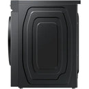  Samsung 7.6 cu. ft. Gas Dryer with BESPOKE Design and Super Speed DVG53BB8700V/A3 IMAGE 4