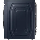  Samsung 5.3 cu. ft. Front Loading Washer with AI OptiWash™ and Auto Dispense WF53BB8900ADUS IMAGE 4