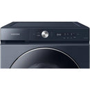  Samsung 5.3 cu. ft. Front Loading Washer with AI OptiWash™ and Auto Dispense WF53BB8900ADUS IMAGE 5