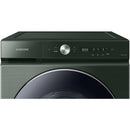  Samsung 5.3 cu. ft. Front Loading Washer with AI OptiWash™ and Auto Dispense WF53BB8900AGUS IMAGE 4