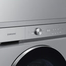  Samsung 7.6 cu. ft. Electric Dryer with BESPOKE Design and AI Optimal Dry DVE53BB8900TA3 IMAGE 5