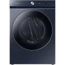  Samsung 7.6 cu.ft. Gas Dryer with AI Optimal Dry and Super Speed Dry DVG53BB8900DA3 IMAGE 1