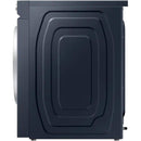  Samsung 7.6 cu.ft. Gas Dryer with AI Optimal Dry and Super Speed Dry DVG53BB8900DA3 IMAGE 4