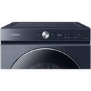  Samsung 7.6 cu.ft. Gas Dryer with AI Optimal Dry and Super Speed Dry DVG53BB8900DA3 IMAGE 5