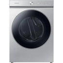  Samsung 7.6 cu.ft. Gas Dryer with AI Optimal Dry and Super Speed Dry DVG53BB8900TA3 IMAGE 1