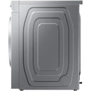  Samsung 7.6 cu.ft. Gas Dryer with AI Optimal Dry and Super Speed Dry DVG53BB8900TA3 IMAGE 4