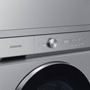  Samsung 7.6 cu.ft. Gas Dryer with AI Optimal Dry and Super Speed Dry DVG53BB8900TA3 IMAGE 5