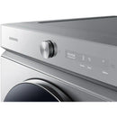  Samsung 7.6 cu.ft. Gas Dryer with AI Optimal Dry and Super Speed Dry DVG53BB8900TA3 IMAGE 6