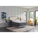  Sealy Avonlea Medium Euro Pillow Top Mattress (Twin XL) IMAGE 17