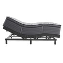  Sealy Avonlea Medium Euro Pillow Top Mattress (Queen) IMAGE 9