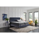 Sealy Avonlea Soft Euro Pillow Top Mattress (Twin) IMAGE 19