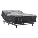  Sealy Claribel Ultra Plush Tight Top Mattress (Full) IMAGE 8