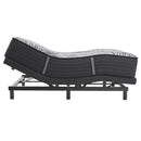  Sealy Claribel Ultra Plush Tight Top Mattress (Full) IMAGE 9