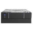  Sealy Claribel Ultra Plush Tight Top Mattress Set (Twin) IMAGE 2