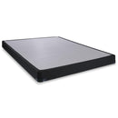  Sealy Low Profile Foundation (King) IMAGE 1