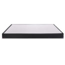  Sealy Low Profile Foundation (King) IMAGE 2