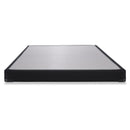  Sealy Low Profile Foundation (King) IMAGE 3