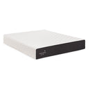  Sealy Cocoon Medium Mattress Set (Twin) IMAGE 1