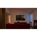 Marantz 9.4-Channel AV Receiver 8K Cinema 50 Black IMAGE 6