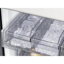  Samsung 36-inch, 29 cu.ft. 4-Door French Door Refrigerator with Dual Ice Maker RF29A967512/AA IMAGE 10