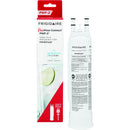  Frigidaire Filter FPPWFU02 IMAGE 1