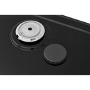 Frigidaire Gallery 30-inch Built-In Gas Cooktop GCCG3048AB IMAGE 9