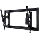  Sanus Tilting Mount for 42" - 90" TVs VLT7 IMAGE 1