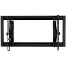  Sanus Tilting Mount for 42" - 90" TVs VLT7 IMAGE 2