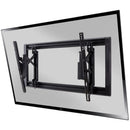  Sanus Tilting Mount for 42" - 90" TVs VLT7 IMAGE 3