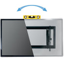  Sanus Tilting Mount for 42" - 90" TVs VLT7 IMAGE 4