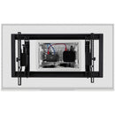  Sanus Tilting Mount for 42" - 90" TVs VLT7 IMAGE 5