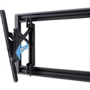  Sanus Tilting Mount for 42" - 90" TVs VLT7 IMAGE 6