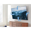  Sanus Tilting Mount for 42" - 90" TVs VLT7 IMAGE 7