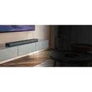 Sony 3.1-Channel Dolby Atmos Sound Bar with Bluetooth HT-A3000 IMAGE 11