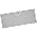 Frigidaire 21-inch Custom Insert Hood UCVH2001AS IMAGE 5