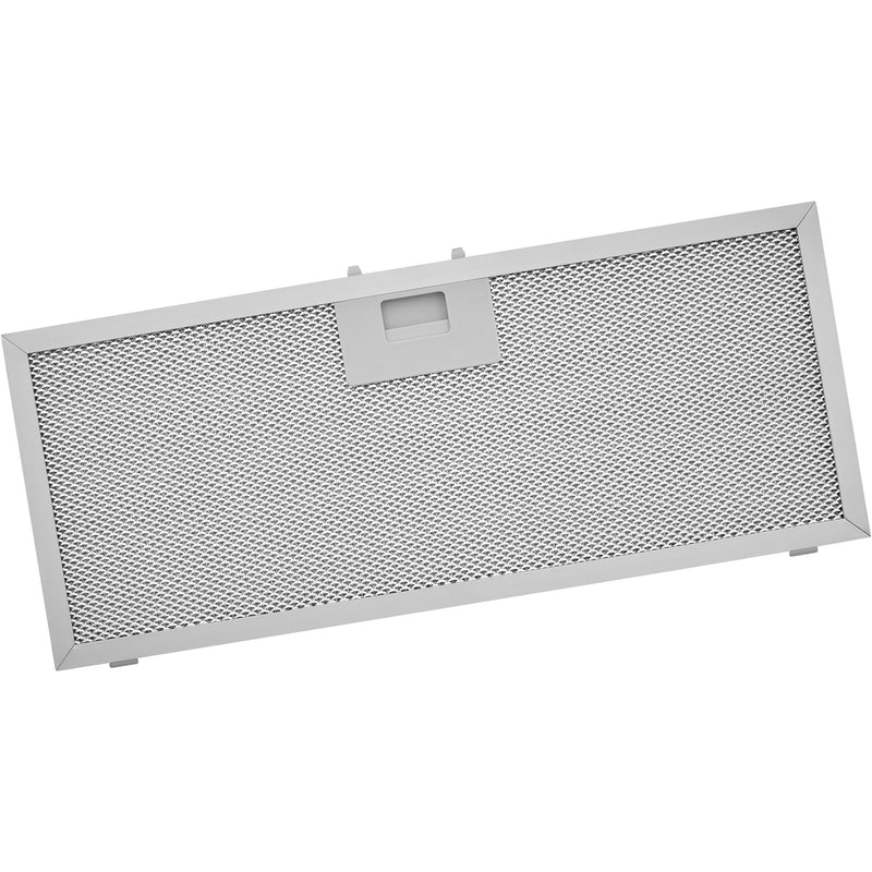 Frigidaire 21-inch Custom Insert Hood UCVH2001AS IMAGE 5