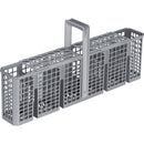  Samsung 30-inch Built-in Dishwasher with StormWash+ DW80B7070UG/AA IMAGE 12